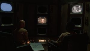 LOST Saison 2 Episode 21