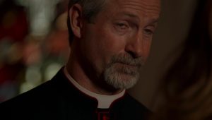 LOST Saison 2 Episode 21