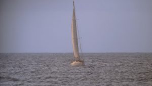 LOST Saison 2 Episode 22