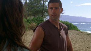 LOST Saison 2 Episode 23