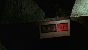 LOST Saison 2 Episode 24