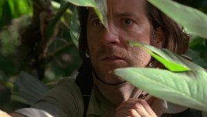 LOST Saison 2 Episode 24