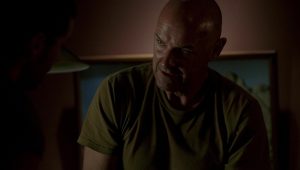 LOST Saison 2 Episode 3