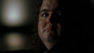 LOST Saison 2 Episode 4