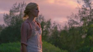 LOST Saison 2 Episode 6