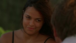 LOST Saison 2 Episode 7