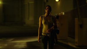 LOST Saison 2 Episode 8