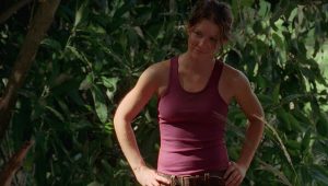 LOST Saison 2 Episode 8