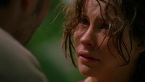 LOST Saison 2 Episode 9