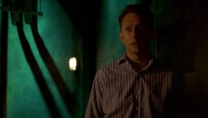 LOST Saison 3 Episode 1