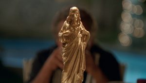 LOST Saison 3 Episode 10