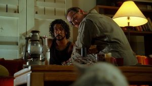 LOST Saison 3 Episode 11