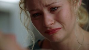 LOST Saison 3 Episode 12