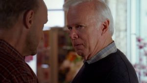LOST Saison 3 Episode 13