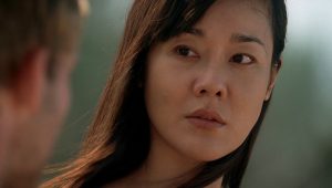 LOST Saison 3 Episode 14
