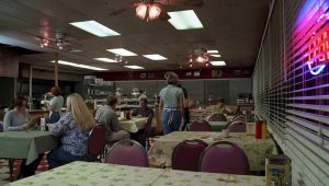 LOST Saison 3 Episode 15