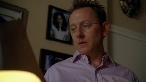 LOST Saison 3 Episode 16