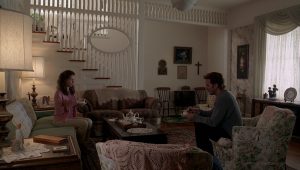 LOST Saison 3 Episode 17