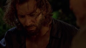 LOST Saison 3 Episode 18