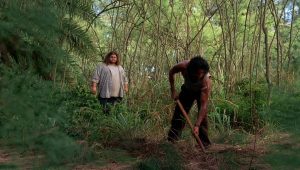 LOST Saison 3 Episode 19