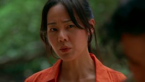 LOST Saison 3 Episode 2