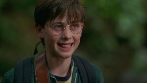 LOST Saison 3 Episode 20