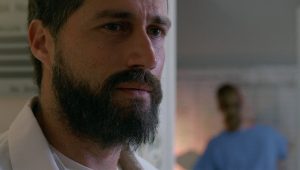 LOST Saison 3 Episode 22