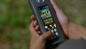 LOST Saison 3 Episode 23