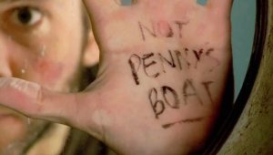LOST Saison 3 Episode 23