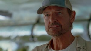 LOST Saison 3 Episode 3