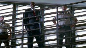 LOST Saison 3 Episode 4