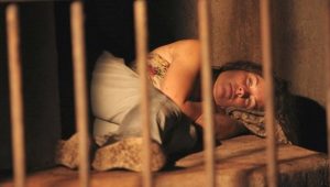 LOST Saison 3 Episode 4