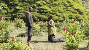 LOST Saison 3 Episode 5