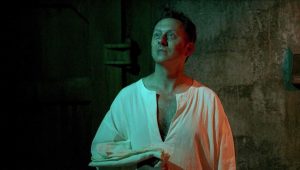LOST Saison 3 Episode 5