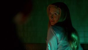 LOST Saison 3 Episode 5
