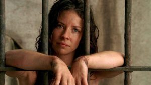 LOST Saison 3 Episode 6