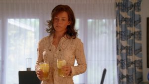 LOST Saison 3 Episode 6