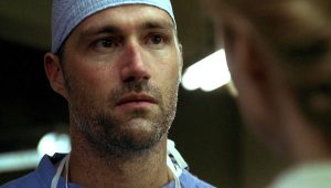 LOST Saison 3 Episode 7