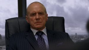 LOST Saison 3 Episode 8