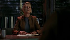 LOST Saison 3 Episode 9