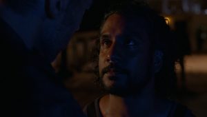 LOST Saison 4 Episode 11