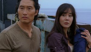 LOST Saison 4 Episode 12