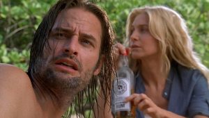 LOST Saison 4 Episode 13