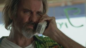 LOST Saison 4 Episode 2