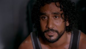 LOST Saison 4 Episode 3