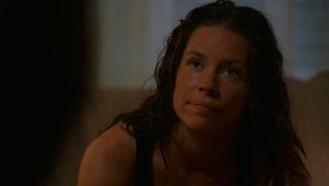 LOST Saison 4 Episode 4