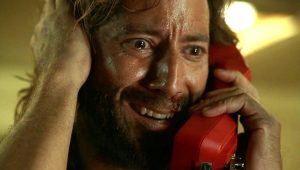 LOST Saison 4 Episode 5