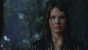 LOST Saison 4 Episode 6