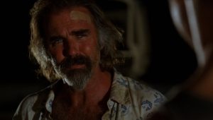 LOST Saison 4 Episode 7