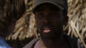 LOST Saison 4 Episode 8